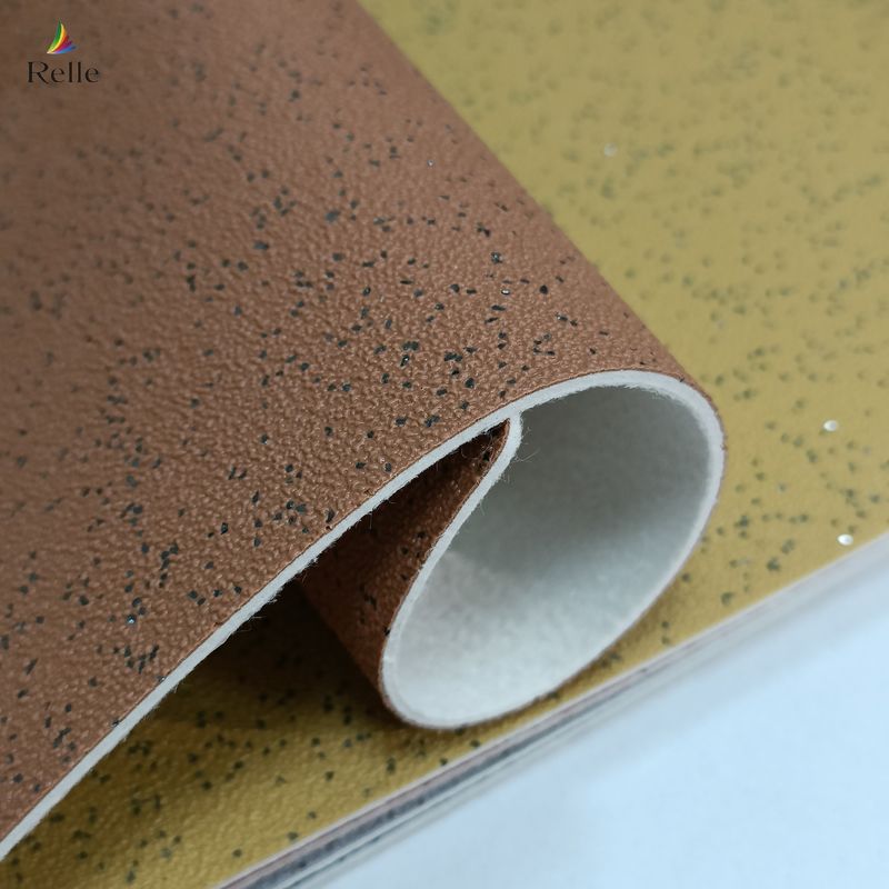 Termite Anti PVC Vinyl Zemin Ticari Kaymaz Vinyl Zemin 2mm-3mm Kalınlığı