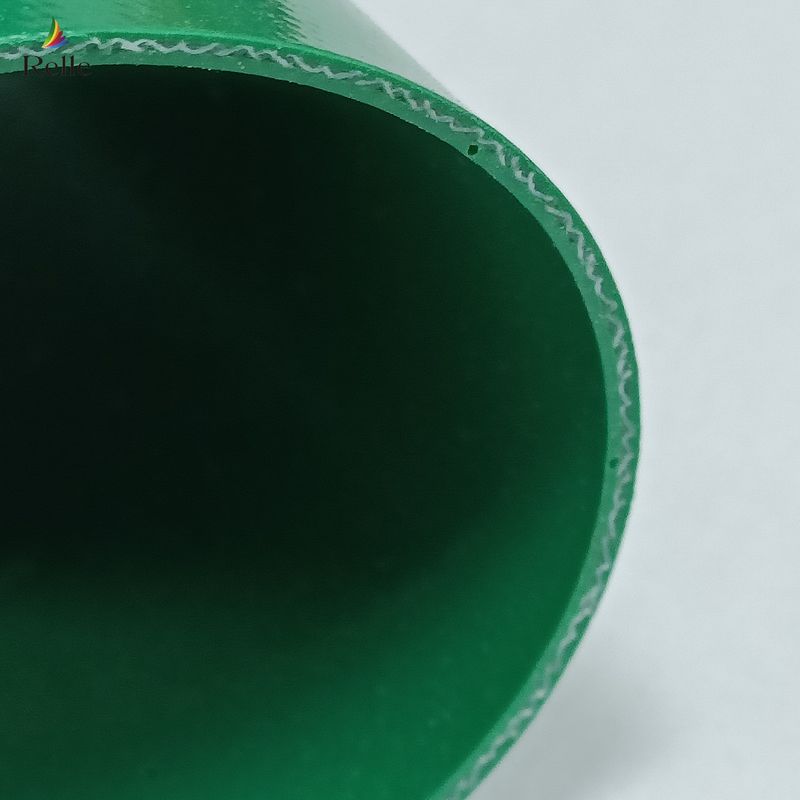 Yeşil Vinyl PVC Zemin Rulo 1.5mm-3.0mm Atölye için Vinyl Zemin