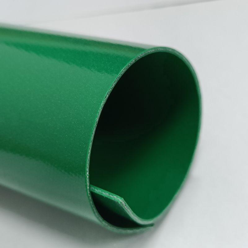 2.0mm-3.0mm Otomobil Atölyesi Zemin Anti Kayma PVC Zemin Kaplama Rulo