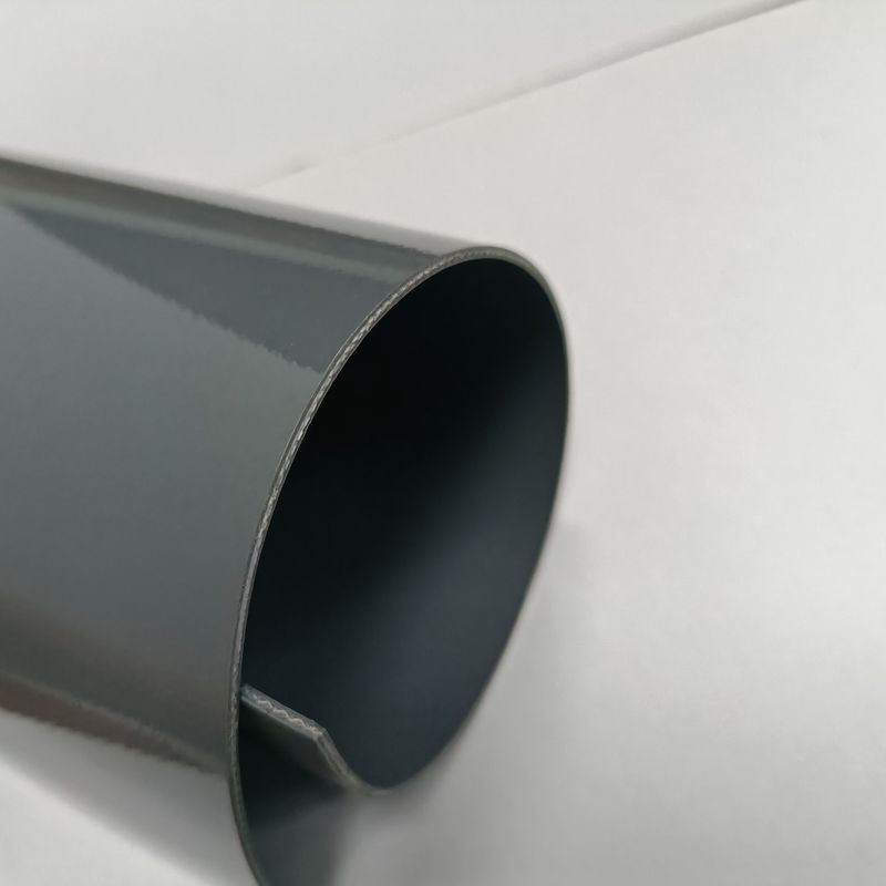 2.0mm-3.0mm Otomobil Atölyesi Zemin Anti Kayma PVC Zemin Kaplama Rulo