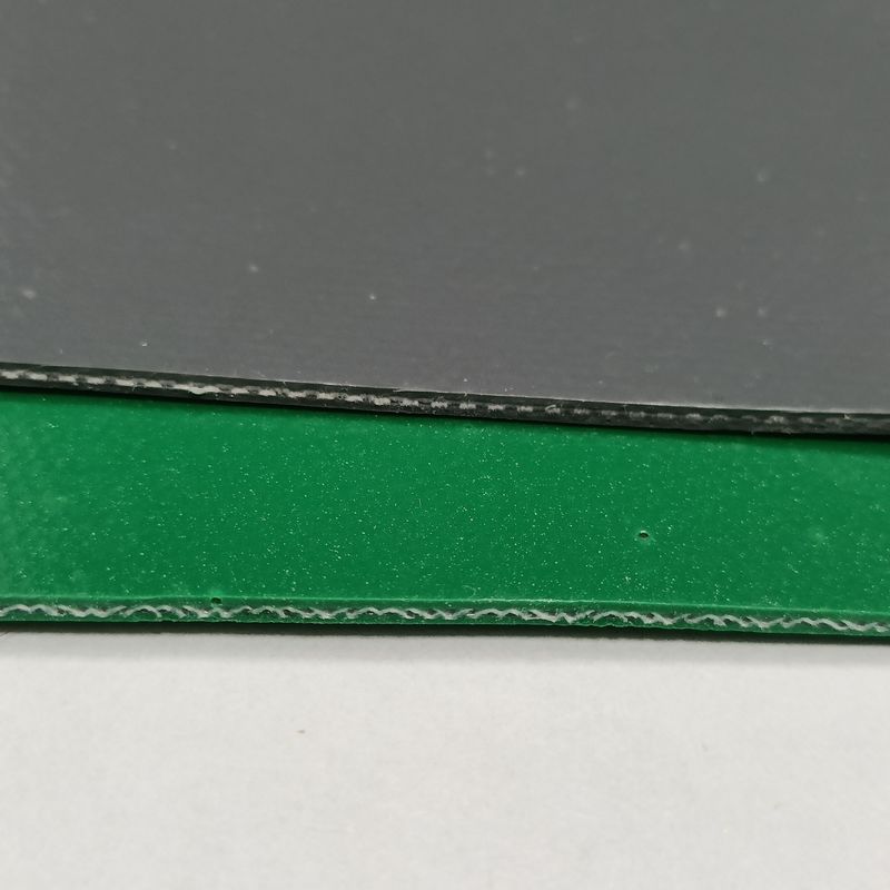 2.0mm-3.0mm Otomobil Atölyesi Zemin Anti Kayma PVC Zemin Kaplama Rulo