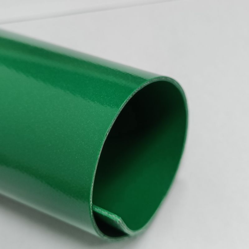 2.0mm-3.0mm Otomobil Atölyesi Zemin Anti Kayma PVC Zemin Kaplama Rulo