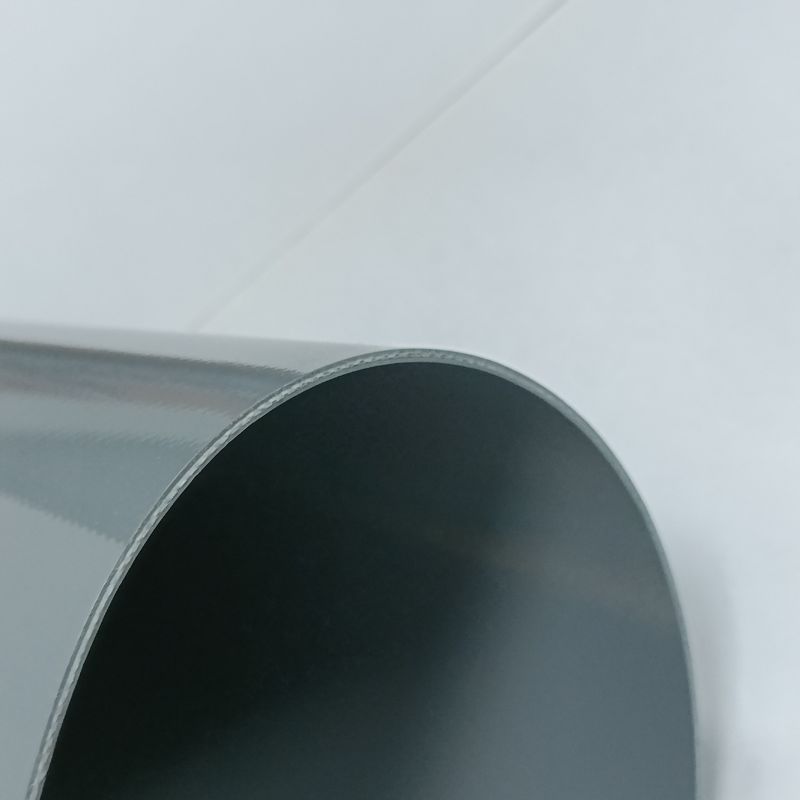 PVC Atölyesi Zemin Kaplama 1.4mm Atölyesi Vinil Zemin Mavi Yeşil