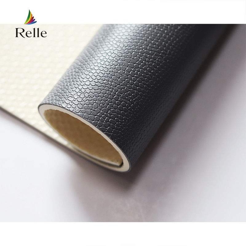 Relle Vinyl Zemin Basketbol Tenis ve Badminton Mahalleri için Tek Duruşma Mağazanız