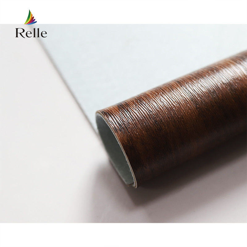 Relle Ticari Sporlar 6.0mm Vinil 3x3 Basketbol Sahası Kapalı PVC Kapalı Sporlar için