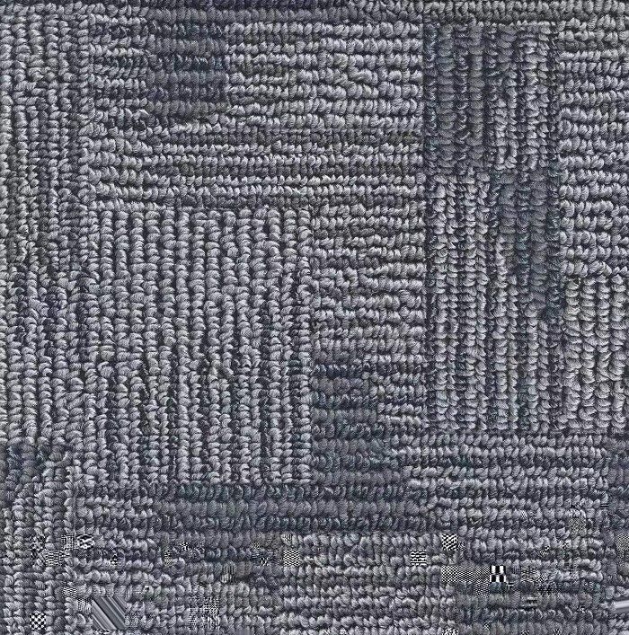 Mermer Ve Halı LVT Plak Yer 1,2 mm Lüks Vinil Tahta Yer Su geçirmez