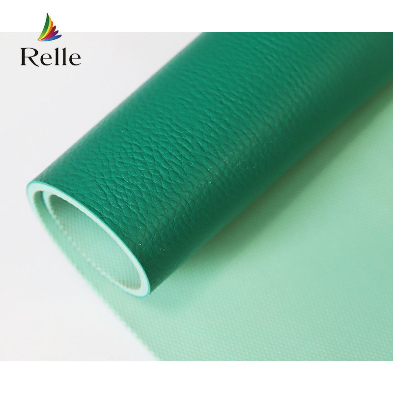 Yatak aksesuarları Relle PVC Vinyl Yatak ruloları içerideki badminton sahası için sağlandı