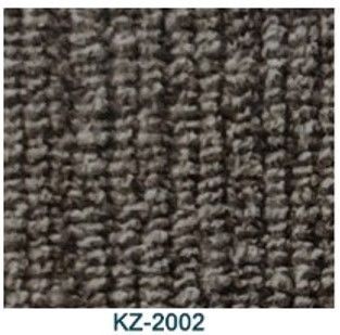 600*600 900*900 SPC Sert Vinil Zemin 3mm-8mm Kompozit Çekirdek Tıklama Zemin