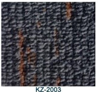 600*600 900*900 SPC Sert Vinil Zemin 3mm-8mm Kompozit Çekirdek Tıklama Zemin
