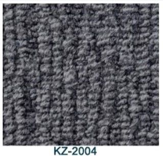 600*600 900*900 SPC Sert Vinil Zemin 3mm-8mm Kompozit Çekirdek Tıklama Zemin