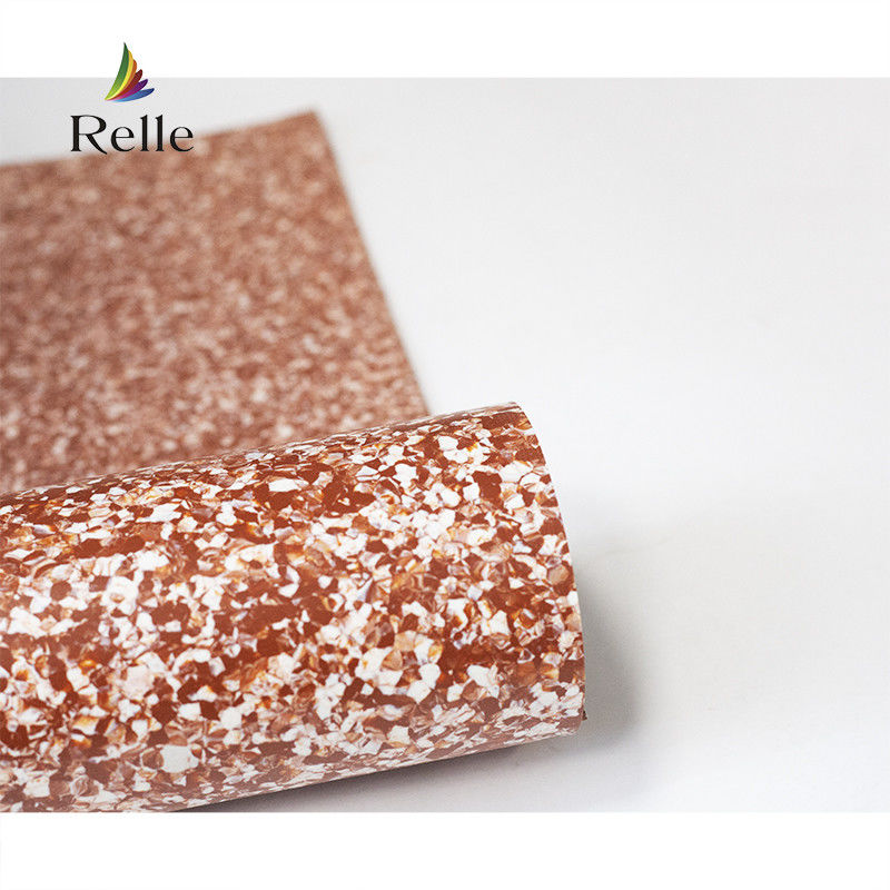 Kapalı Banket Salonu Plain Texture T Sınıfı Kullanım Direnciyle Vinyl Zemin Rolü