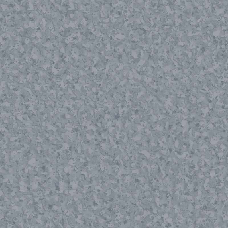 UV Kaplama Relle Özel Ticari Yumuşak PVC Çocuk Bahçesi için Heterogen Zemin Kalınlığı 1.8mm-3.0mm
