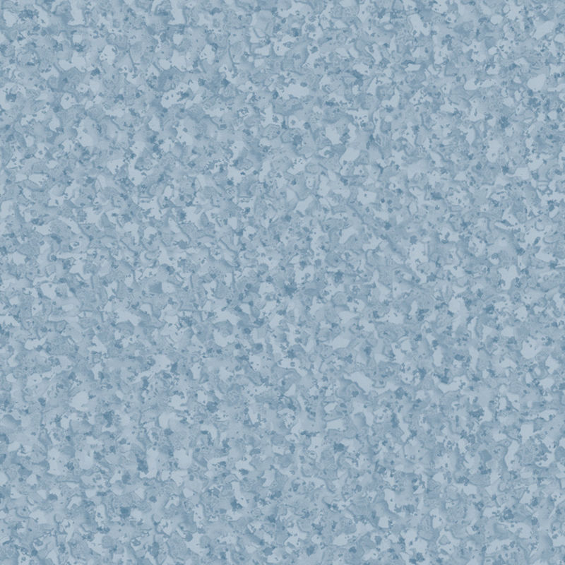 UV Kaplama Relle Özel Ticari Yumuşak PVC Çocuk Bahçesi için Heterogen Zemin Kalınlığı 1.8mm-3.0mm