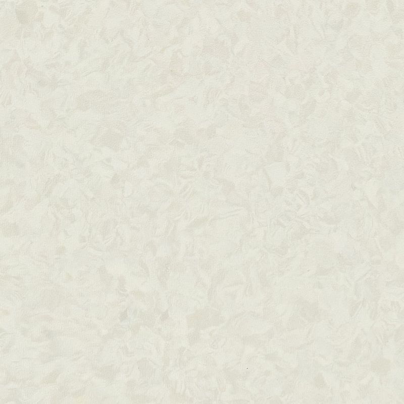 İçerideki Linolyum Hastane Zemini Sağlık Tesisleri İçin PVC Relle Zemini