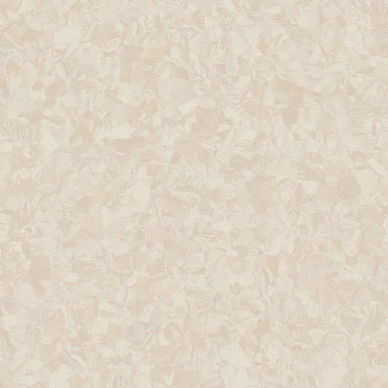 Yapıştırıcı Aşağı Ses geçirmez PVC Homogen Zemin Linoleum Vinil Zemin 2mm-3mm Kalınlığı