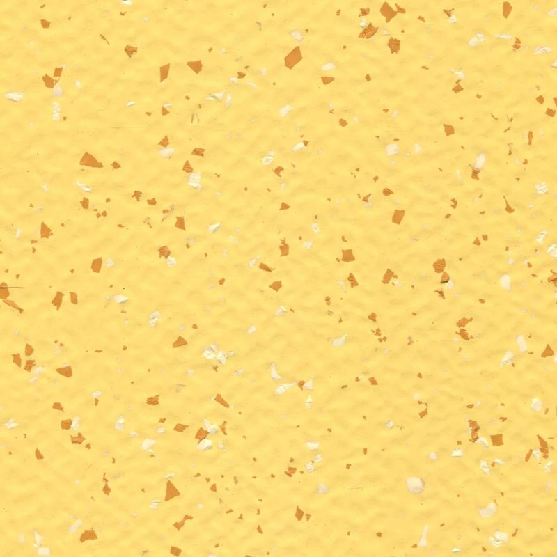 Antibakteriel Kauçuk Yer Yaprakları Relle Zemin 2mm-10mm Plain / Embossed doku