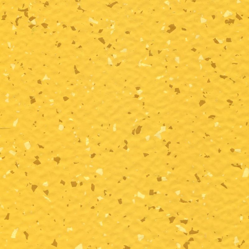 Antibakteriel Kauçuk Yer Yaprakları Relle Zemin 2mm-10mm Plain / Embossed doku