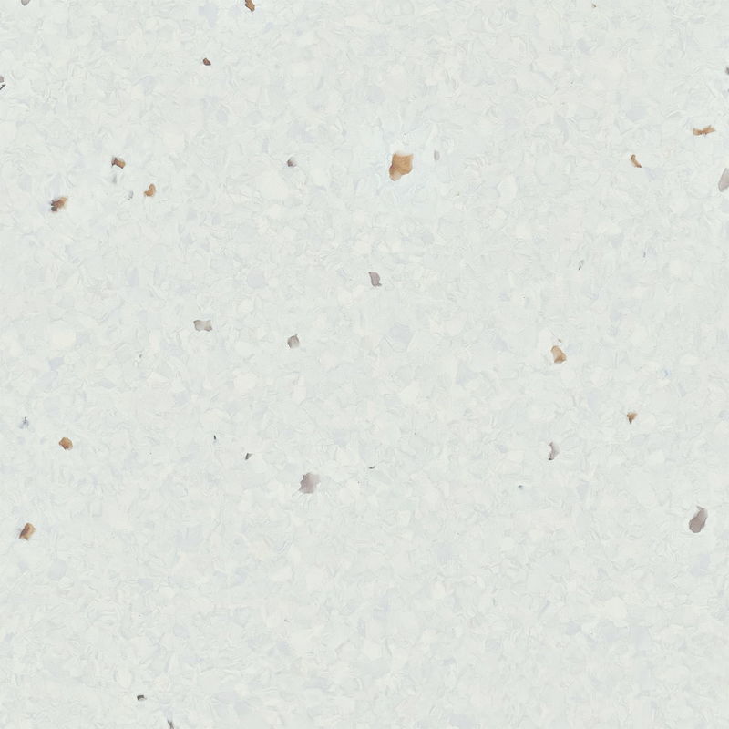 Relle Homogen Zeminlerin Dayanıklılığı ve Estetik Esnekliğiyle Sağlık Alanınızı Değiştirin