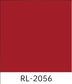 EN ISO 24340 RELLE LVT Altyapısı ile 2,5 mm kalınlığında aşınmaya dayanıklı katman ile onaylanmıştır.