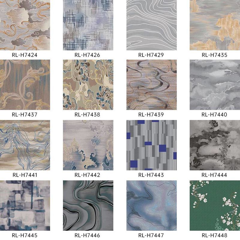 Gürültü emici ve gürültü azaltıcı fiber relle halısı güvenlik ve konforu artırır