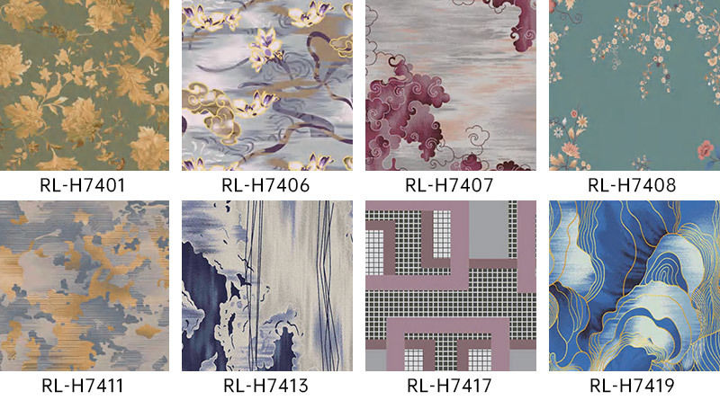 Relle Halı Gürültü emici ve gürültü azaltıcı Güvenliği ve konforunu artırır Güzel çevre