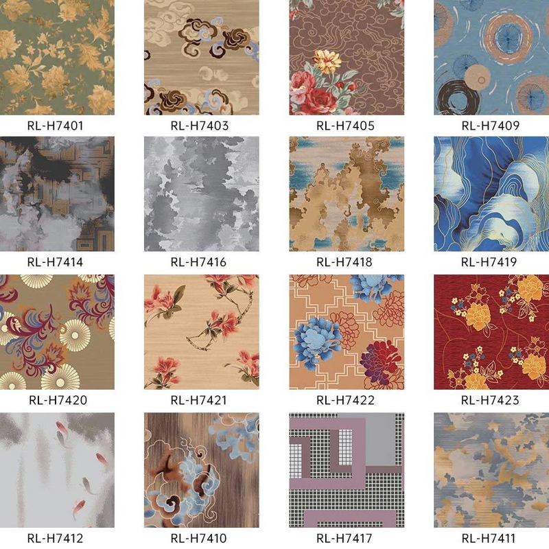 Relle Halı Gürültü emici ve gürültü azaltıcı Güvenliği ve konforunu artırır Güzel çevre