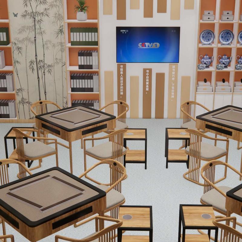 Huzurevleri için Kaymaz Hijyenik Vinil Zemin Kaplaması – Tıbbi Sınıf Dayanıklı Versiyon