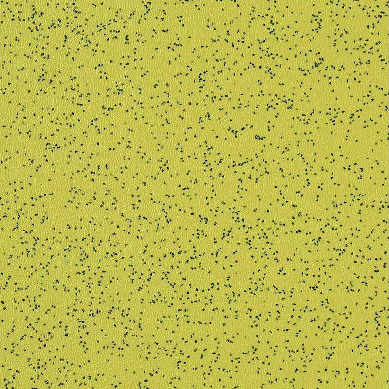 Fabrika için Relle Carborundum Endüstriyel Güvenlik Zemin Kaplaması—Yüksek Aşınma Dirençli, Kaymaz ve Darbeye Dayanıklı