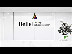 Projenin alanındaki yer incelemesi