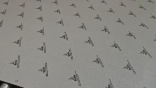 Relle A1 FR Anti bakteri duvar paneli-Kumaş dokusu